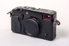 Fujifilm X-Pro1 Camera Kit