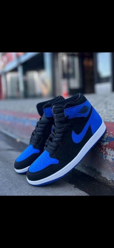 Nike air jordan men - nike, men’s