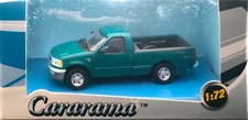 Cararama 1:72 Ford F-150