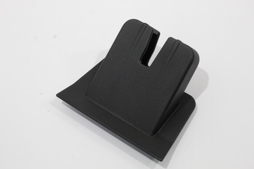Audi door tailgate - 5,