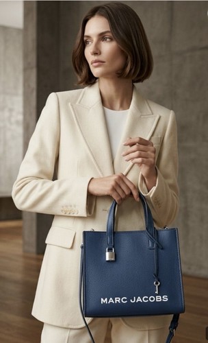 Marc jacobs mini - jacobs,