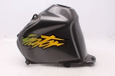 Fuel tank tank petrol tank