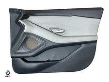 FORD EXPLORER CAPRI 2024-ON