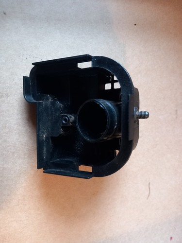 Sovereign pcs38z petrol - sovereign,
