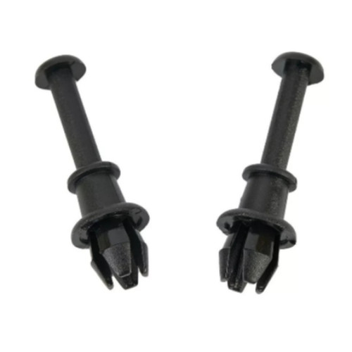 Fit ford rear parcel - fit,