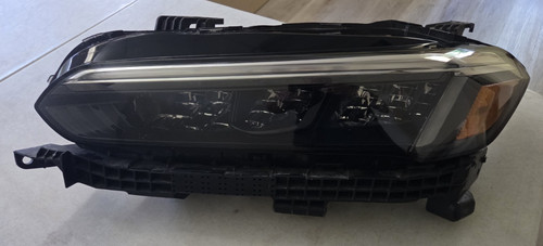 2022 2023 2024 2025 - , honda