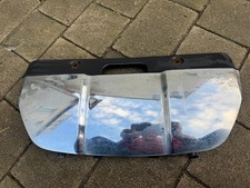 MERCEDES M CLASS ML 350 ML250