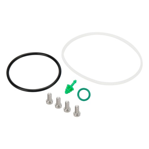 Vacuum pump repair - vacuum, 7791232