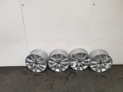 Toyota yaris cross alloy - yaris,