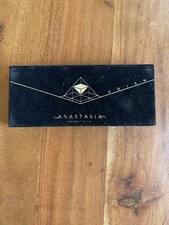 Anastasia Beverly Hills PRISM