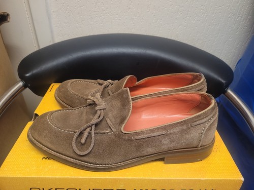 Massimo dutti men - massimo, genuine