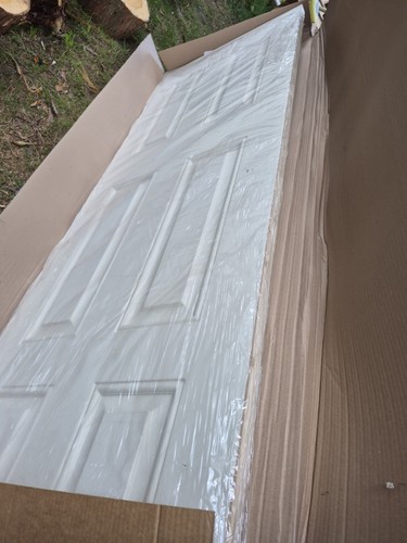 Brand new internal doors - brand,