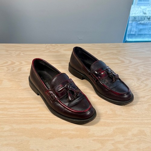 Russell bromley men - russell,