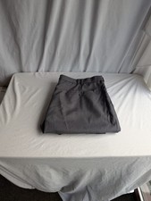 Cotton Traders Mens Trousers