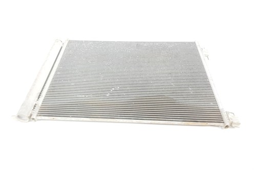 921005412r 2395911 air - 921005412r,