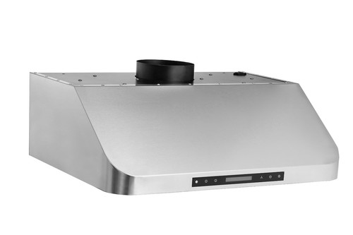 Hrh3601u thor kitchen - hrh3601u,