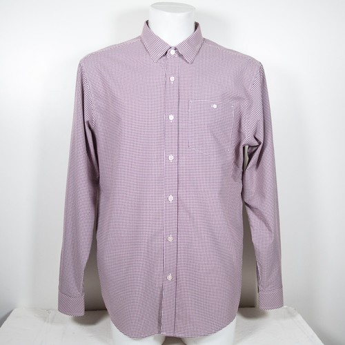 Rohan newtown shirt - newtown,