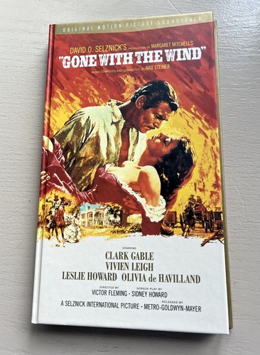 Gone with the - , original