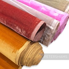 Antique 1920's Millinery