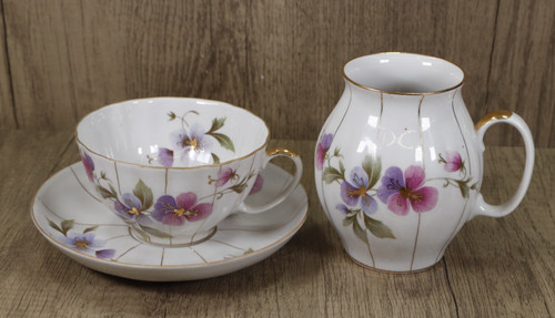 Vintage lomonosov russia - vintage,