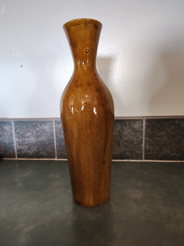 Vintage mid century modern - vintage, mid-century-modern