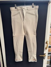 STOCK CLEARANCE - ADULT