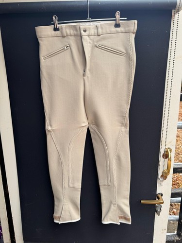 Stock clearance adult - stock,