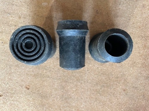 Heavy duty rubber - heavy,