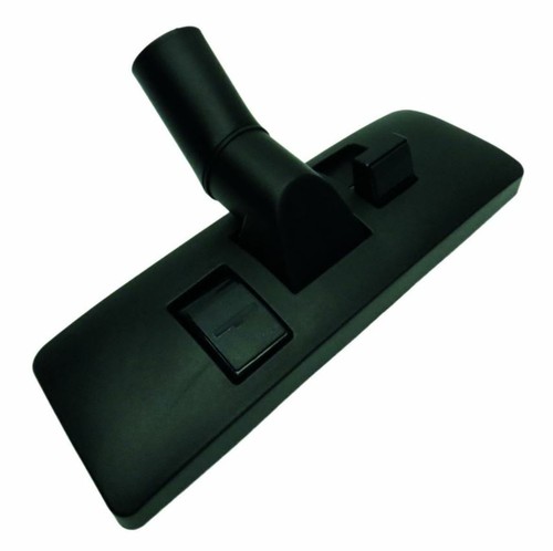 Henry hetty numatic hoover - hetty,