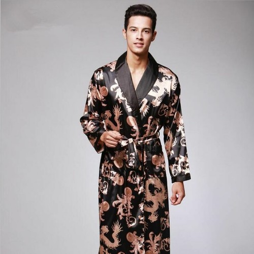 Mens chinese japanese oriental - japanese,