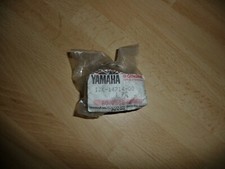 Yamaha muffler exhaust gasket 1JK-14714 FZX SRX XJ XS XV YFM TW TT