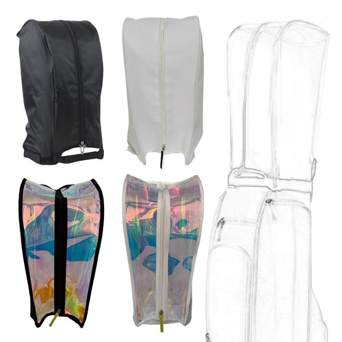 Golf rain cover waterproof - golf,
