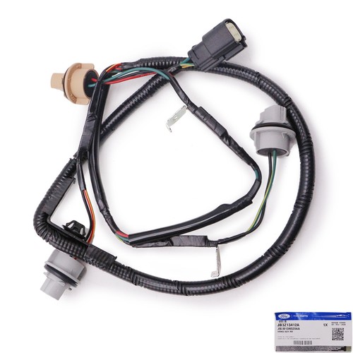 Fits ford ranger - ranger, raptor
