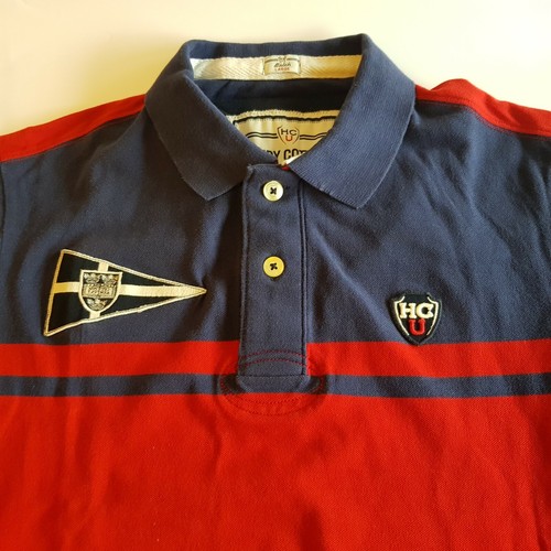 University oxford sport club - university,