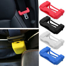 Car Seat Belt Buckle Clip
