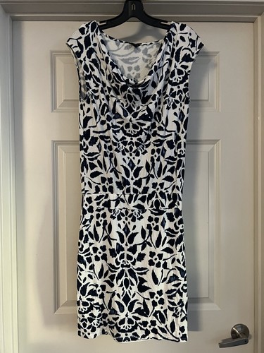 Ann taylor coastal preppy - ann,