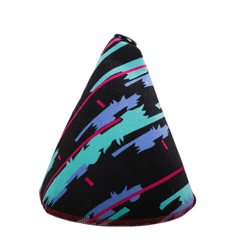 Hks style gear shift - hks,