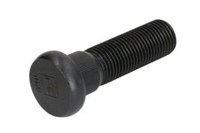 Fits PETERS 127.515-00 Wheel