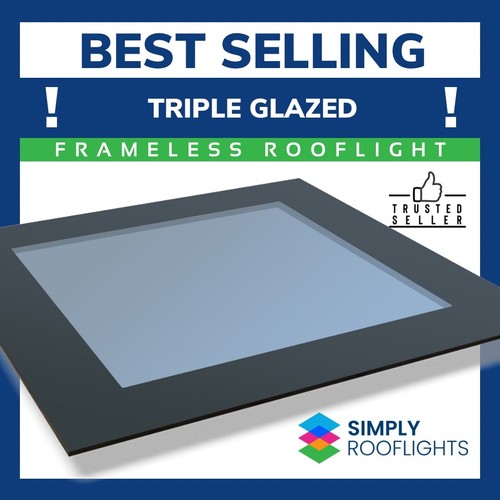 Roof window skylight flat - skylight,