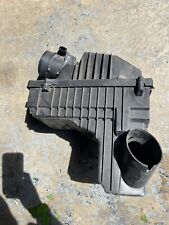 2010 PEUGEOT 407 2.0 HDI AIR BOX FILTER HOUSING Spare Replacement Part Estate Sw