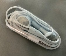 for Apple iPod Shuffle 3rd