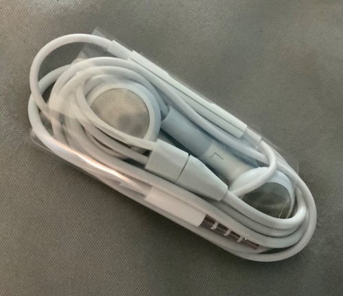For apple ipod shuffle 3rd - ipod,