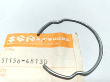 nos Suzuki JR80 DS80 OR50