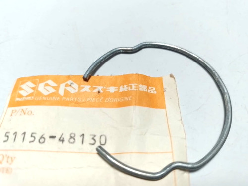 Nos suzuki jr80 ds80 or50 - nos,