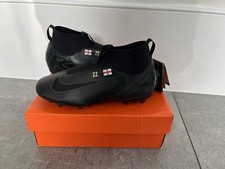 Nike Zoom Mercurial Superfly