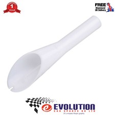 Petrol Fuel Filler Funnel Fits