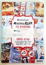 Kanban Klick The Christmas