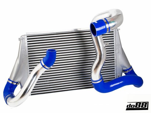 Saab 3ss 2006 to - 9-3ss,