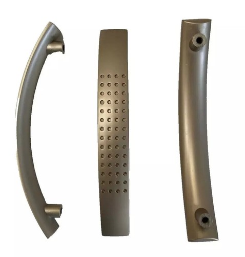 Kitchen door drawer brass - kitchen, &