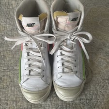 Nike Blazer Mid '77 Infinite